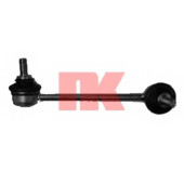 Тяга / стойка стабилизатора NK 5114807