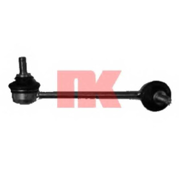 Тяга / стойка стабилизатора NK 5114807