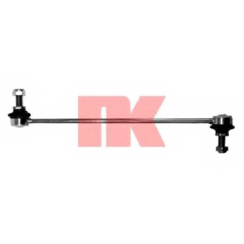 Тяга / стойка стабилизатора NK 5114809