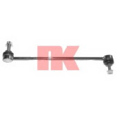 Тяга / стойка стабилизатора NK 5114810