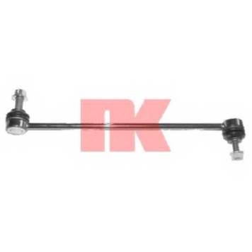 Тяга / стойка стабилизатора NK 5114810