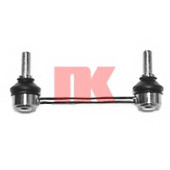 Тяга / стойка стабилизатора NK 5114811