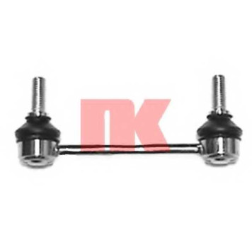 Тяга / стойка стабилизатора NK 5114811
