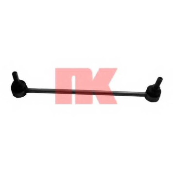 Тяга / стойка стабилизатора NK 5114814