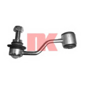 Тяга / стойка стабилизатора NK 5114815