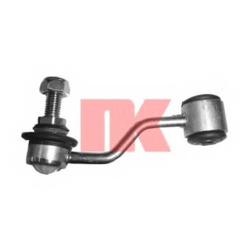 Тяга / стойка стабилизатора NK 5114815