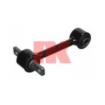 Тяга / стойка стабилизатора NK 5114816
