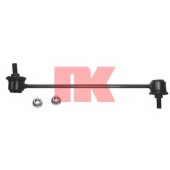 Тяга / стойка стабилизатора NK 5115006