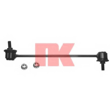 Тяга / стойка стабилизатора NK 5115006