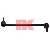 Тяга / стойка стабилизатора NK 5115009
