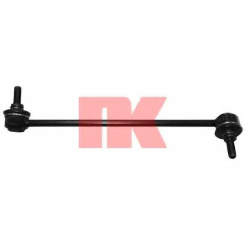 Тяга / стойка стабилизатора NK 5115009