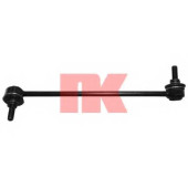 Тяга / стойка стабилизатора NK 5115010
