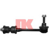 Тяга / стойка стабилизатора NK 5115012