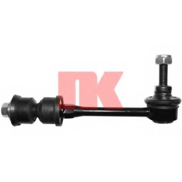 Тяга / стойка стабилизатора NK 5115012