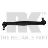 Тяга / стойка стабилизатора NK 5115014