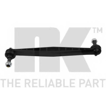 Тяга / стойка стабилизатора NK 5115014