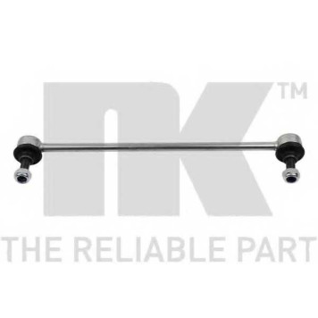 Тяга / стойка стабилизатора NK 5115203