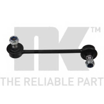 Тяга / стойка стабилизатора NK 5115205