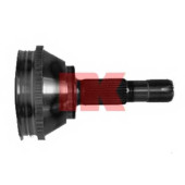 Шарнирный комплект приводного вала NK 511911