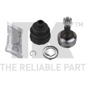 Шарнирный комплект приводного вала NK 511915