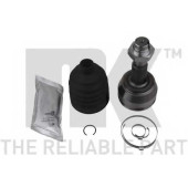 Шарнирный комплект приводного вала NK 511924