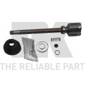 Шарнирный комплект приводного вала NK 511925