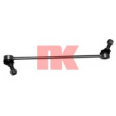 Тяга / стойка стабилизатора NK 5119301