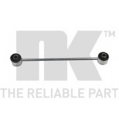 Тяга / стойка стабилизатора NK 5119305