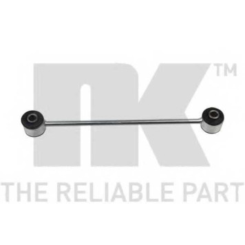 Тяга / стойка стабилизатора NK 5119305
