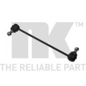 Тяга / стойка стабилизатора NK 5119309