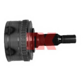 Шарнирный комплект приводного вала NK 513309