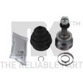 Шарнирный комплект приводного вала NK 513507