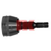 Шарнирный комплект приводного вала NK 513626