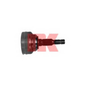 Шарнирный комплект приводного вала NK 513628