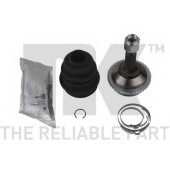 Шарнирный комплект приводного вала NK 513714