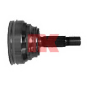 Шарнирный комплект приводного вала NK 513901