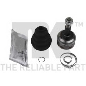 Шарнирный комплект приводного вала NK 513911