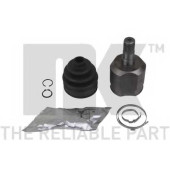 Шарнирный комплект приводного вала NK 514308