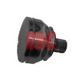 Шарнирный комплект приводного вала NK 5147105