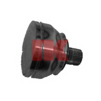 Шарнирный комплект приводного вала NK 5147105