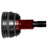 Шарнирный комплект приводного вала NK 5147108