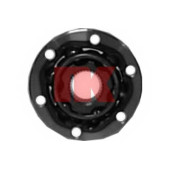 Шарнирный комплект приводного вала NK 5147109