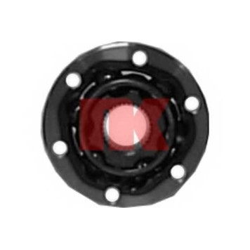 Шарнирный комплект приводного вала NK 5147109