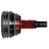 Шарнирный комплект приводного вала NK 5147110