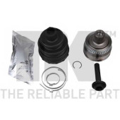 Шарнирный комплект приводного вала NK 5147113