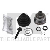 Шарнирный комплект приводного вала NK 5147114