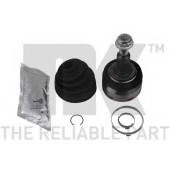 Шарнирный комплект приводного вала NK 5147120