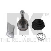 Шарнирный комплект приводного вала NK 5147121