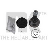 Шарнирный комплект приводного вала NK 5147136