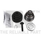 Шарнирный комплект приводного вала NK 5147144